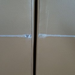 Buildasofa 23 Photos 40 Reviews Furniture S 5200 Burnet Photo Of Buildasofa Austin Tx United States Wow More Damaged Fabric
