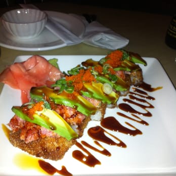 Best Thai Food In Glenview Best Thai Food In Glenview