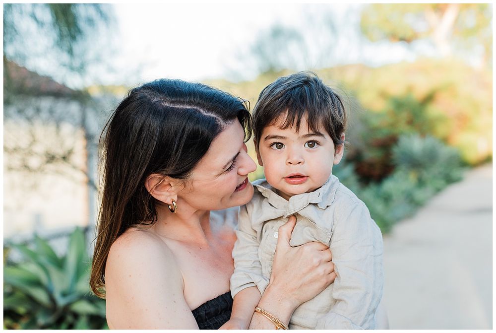 Jennifer Faulk Photography