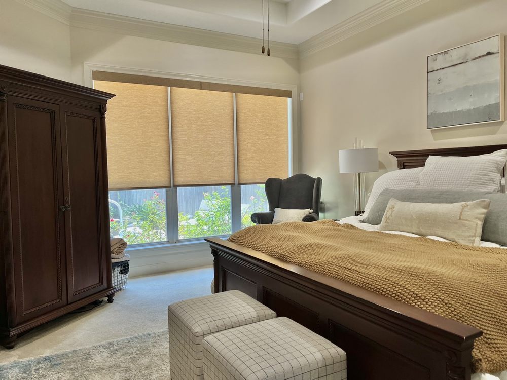 Framed View Designs