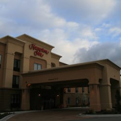 Hampton Inn Lehi Thanksgiving Point 12 Reviews Hotels 3576 N Photo Of Hampton Inn Lehi Thanksgiving Point Ut United States