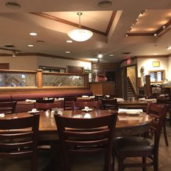 Restaurants Fairlawn Nj Best Restaurants Fairlawn Nj Best