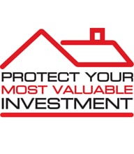 Mr. Handyman of Western Wake County