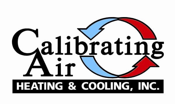 image of business Calibrating Air Heating & Cooling