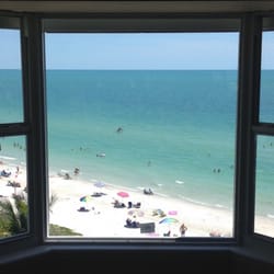 statewide windows and doors vinyl photo of statewide windows doors glass bonita springs fl united states 13 photos windows installation statewide windows and doors vinyl photo of statewide windows doors glass bonita springs fl united states 13 photos windows installation
