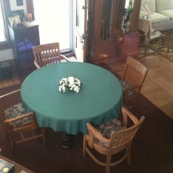 Bed And Breakfast New Glarus Wi Bed And Breakfast New Glarus Wi