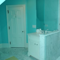 Fine Intiriror Picture mallory mathison fine interior design atlanta homes lifestyle holiday house 2015 Photo Of Backbay Painting Fine Interior Finishing Everett Ma United States Fine Intiriror Picture fine dining restaurant interiors 2 Photo Of Backbay Painting Fine Interior Finishing Everett Ma United States
