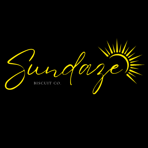 Sundaze Biscuit Sundaze Biscuit