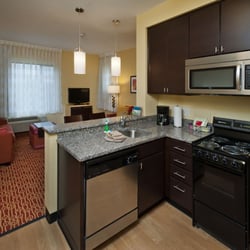 towneplace suites nashville 88 photos 40 reviews hotels 2700