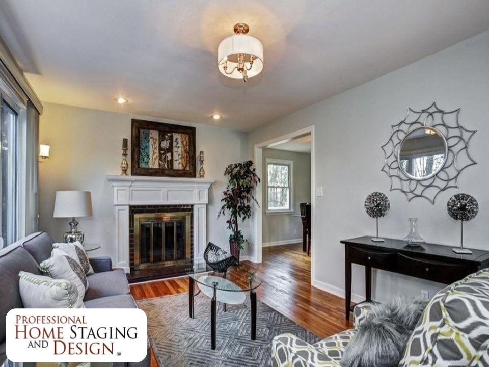 Photos For Professional Home Staging And Design New Jersey Yelp Stunning Professional Home Staging And Design Photos For Professional Home Staging And Design New Jersey Yelp Stunning Professional Home Staging And Design