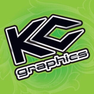 KC Graphics