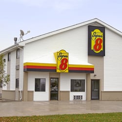 Super 8 Maryville Closed Hotels 222 Summit Drive Super 8 Maryville