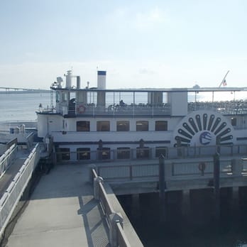 charleston boat tours fort sumter fort sumter tours 240 photos 127 reviews tours 360 charleston boat tours fort sumter fort sumter tours 240 photos 127 reviews tours 360