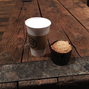 Tin Cup Coffee Order Online 108 Photos 64 Reviews Photo Of Tin Cup Coffee Nashville Tn United States