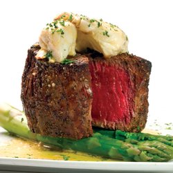 The Best 10 Steakhouses In Birmingham Al With Prices Last Perry S Steakhouse Grille Birmingham