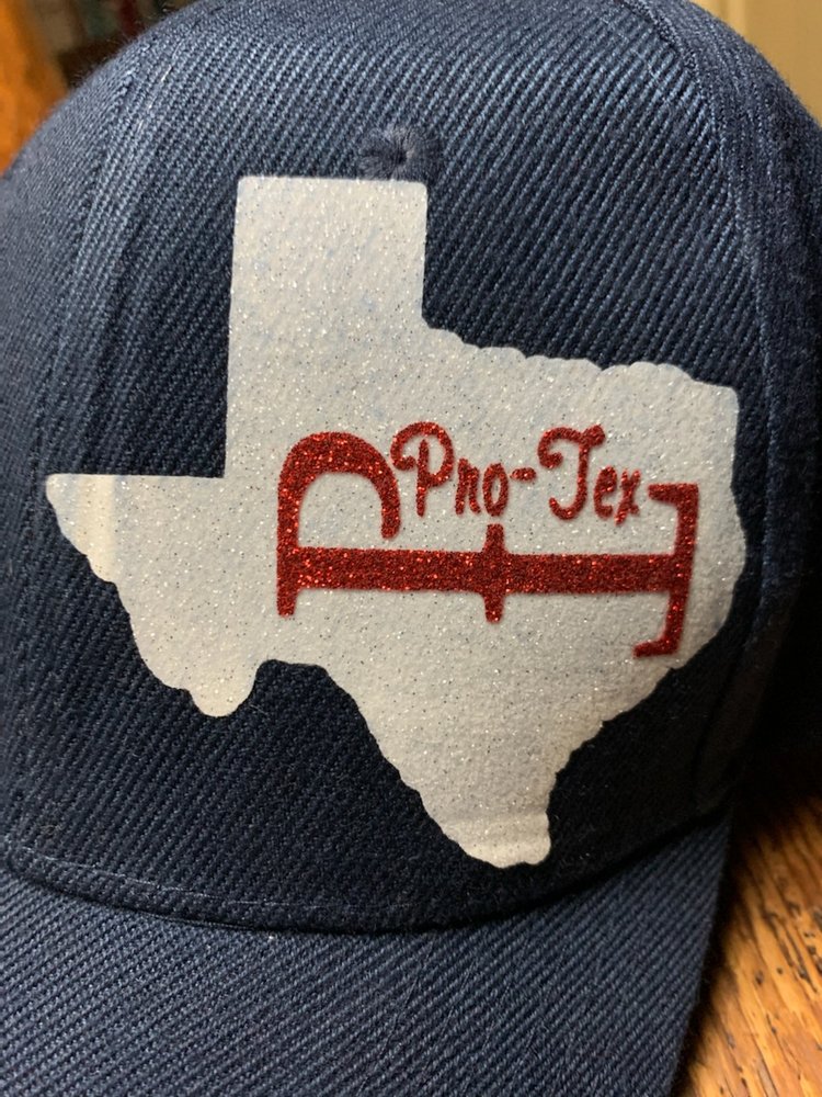 Pro-Tex Pest Management