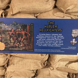 Harmony Hall Regional Center Gyms 10701 Livingston Rd, Fort