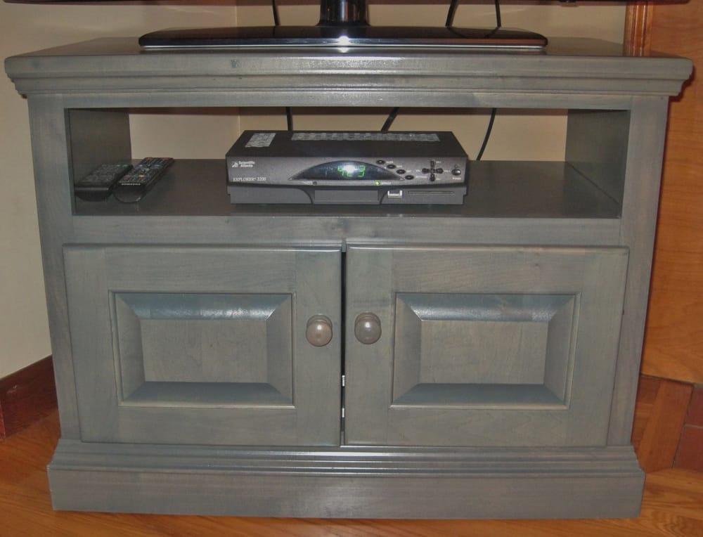 Knock On Wood Furniture 10 Reviews S 1661 Knock On Wood