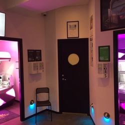 bra solarium stockholm bra solarium stockholm