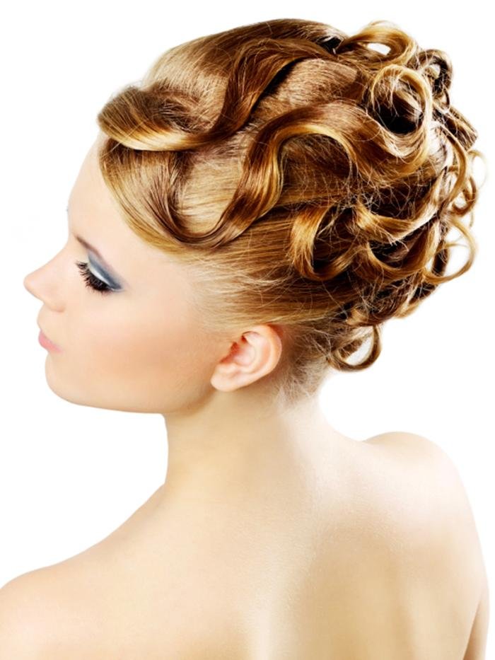 LA Hair Design