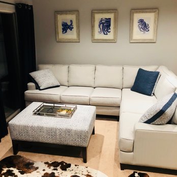 Sofas By Design 114 Photos 31 Reviews Furniture S