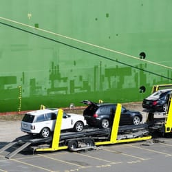 Car Transport Reviews >> Patriot Auto Transport 21 Photos 116 Reviews Vehicle Shipping Car Transport Reviews >> Patriot Auto Transport 21 Photos 116 Reviews Vehicle Shipping