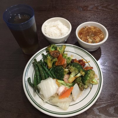 China One Buffet Des Moines Ia - Latest Buffet Ideas