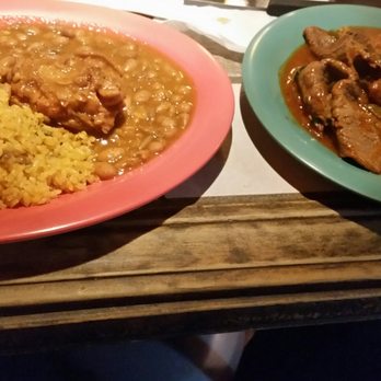 Ponce Puerto Rican Restaurant Chicago Ponce Puerto Rican Restaurant Chicago