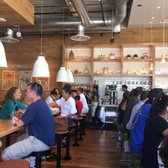 True Food Kitchen - 781 Photos 