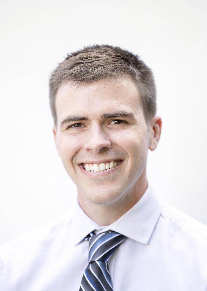 image of business Jacob S Miller, DDS PLCC