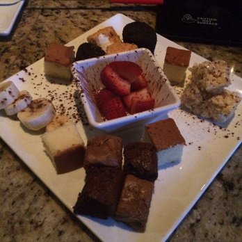 Melting pot baton rouge coupons