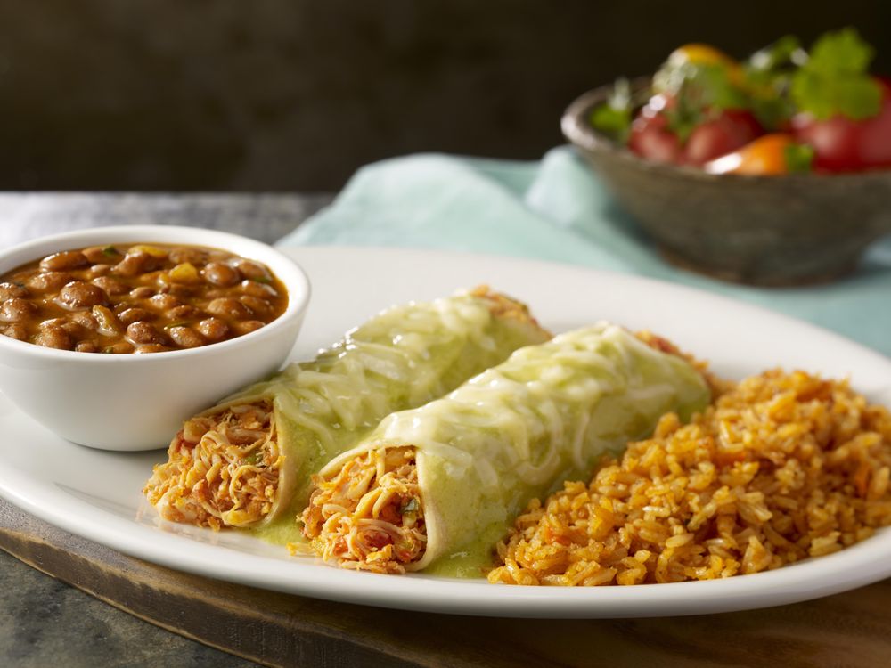 Uncle Julio’s 477 Photos & 605 Reviews Mexican 231 Rio Blvd, Gaithersburg, MD Restaurant