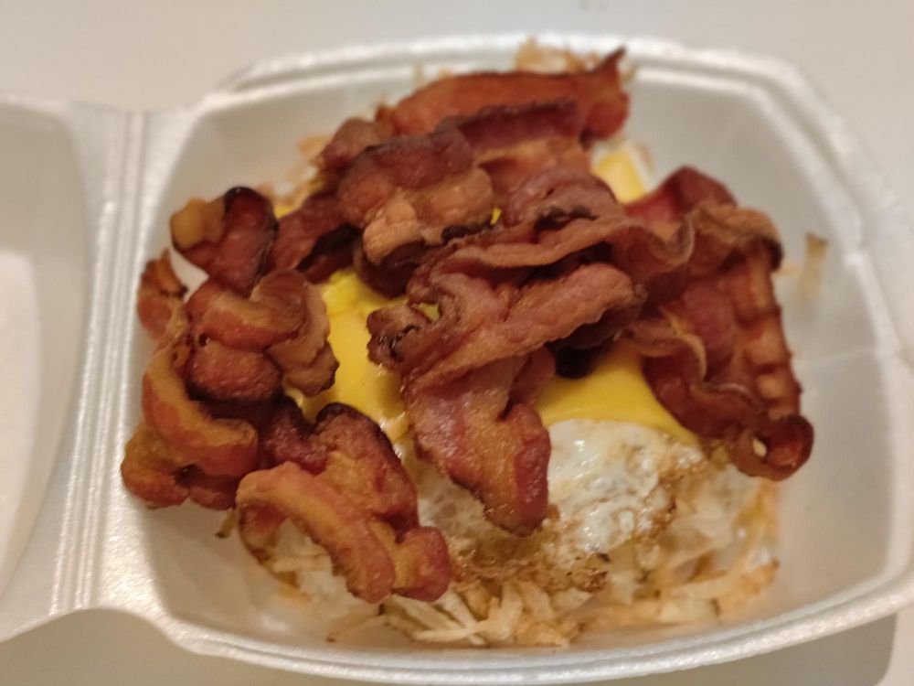 Cuban Guys - Hialeah