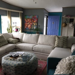 Hudson’s Furniture Outlet - 25 Photos - Furniture Stores - 430 S Yonge