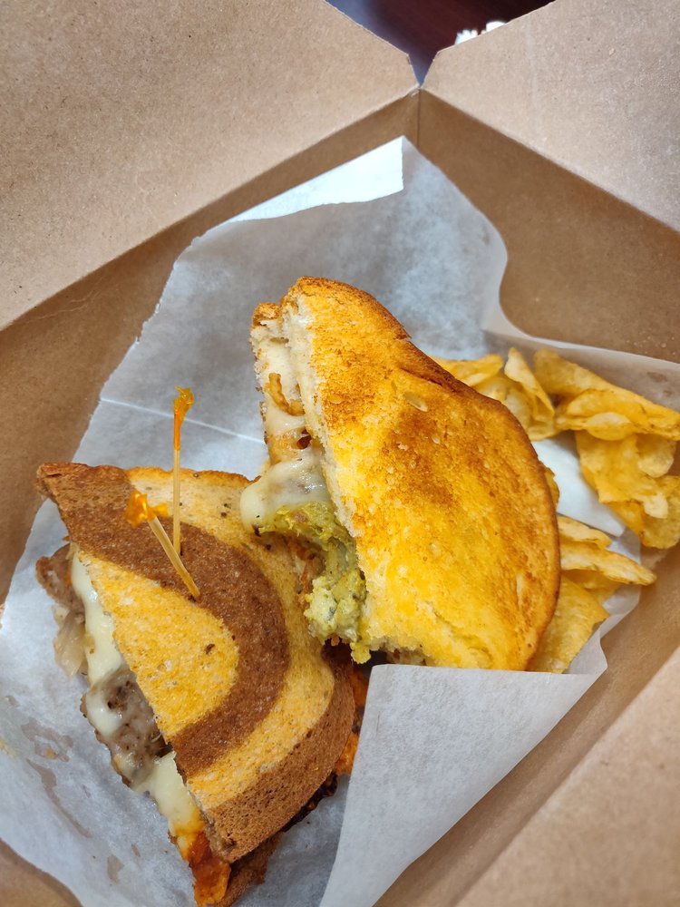 First National Taphouse First National Taphouse