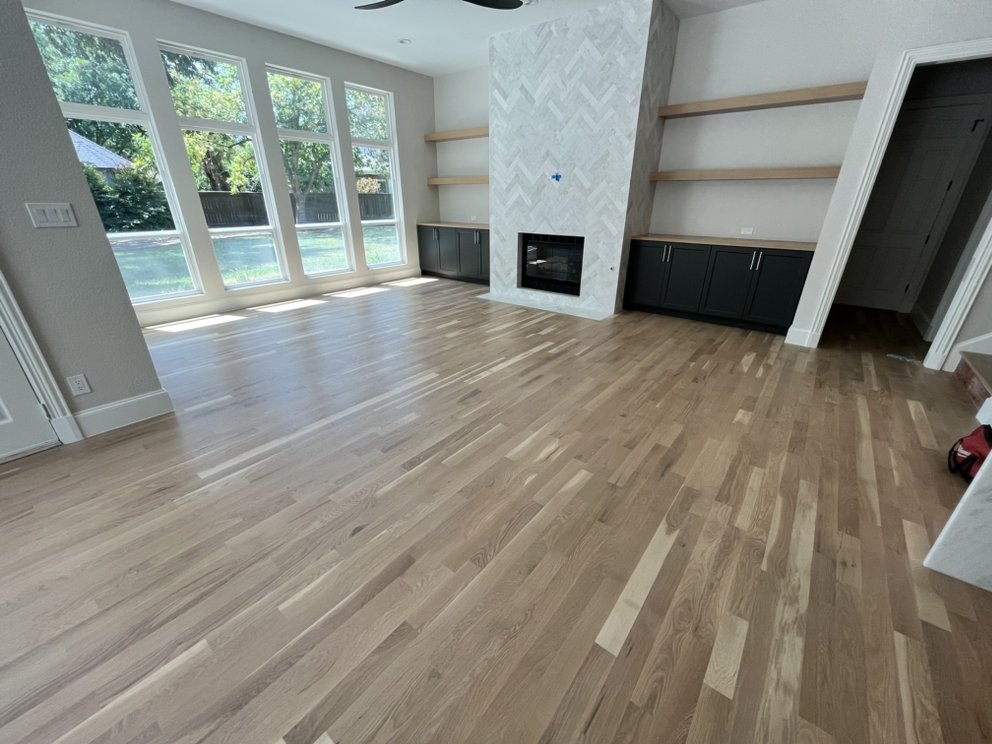 MP Carpet & Floors