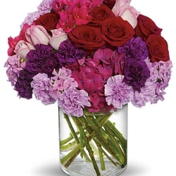 Buckwheat S Florist Get Quote 74 Photos Florists 12500 Olean Photo Of Buckwheat S Florist Chaffee Ny United States
