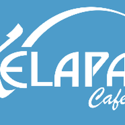 The Best 10 Restaurants In Alpharetta Ga Last Updated December Features