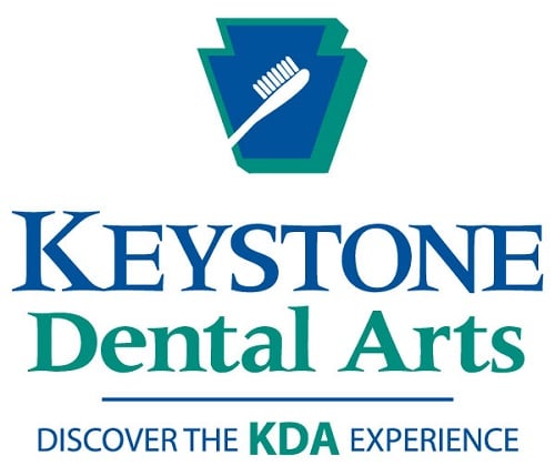 image of business Keystone Dental Arts