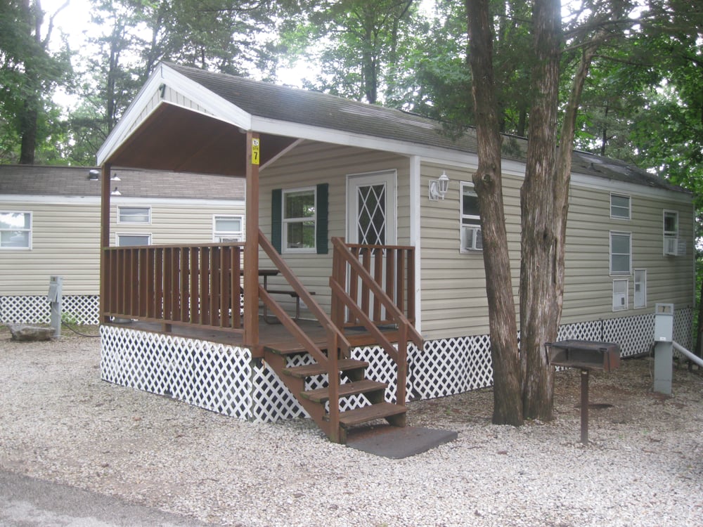 Yogi Bear’s Jellystone Park 10 Photos & 14 Reviews Hotels