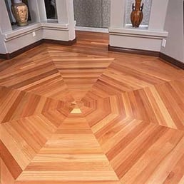Chicago Hardwood Flooring unfinished hardwood flooring henry county hardwoods Photo Of Wp Chicago Hardwood Flooring Chicago Il United States Chicago Hardwood Flooring rovins flooring chicago hardwood flooring Photo Of Wp Chicago Hardwood Flooring Chicago Il United States