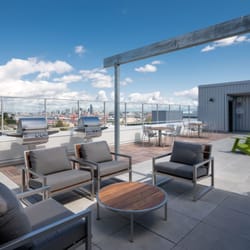 marq west seattle 28 photos 15 reviews apartments 3261 sw