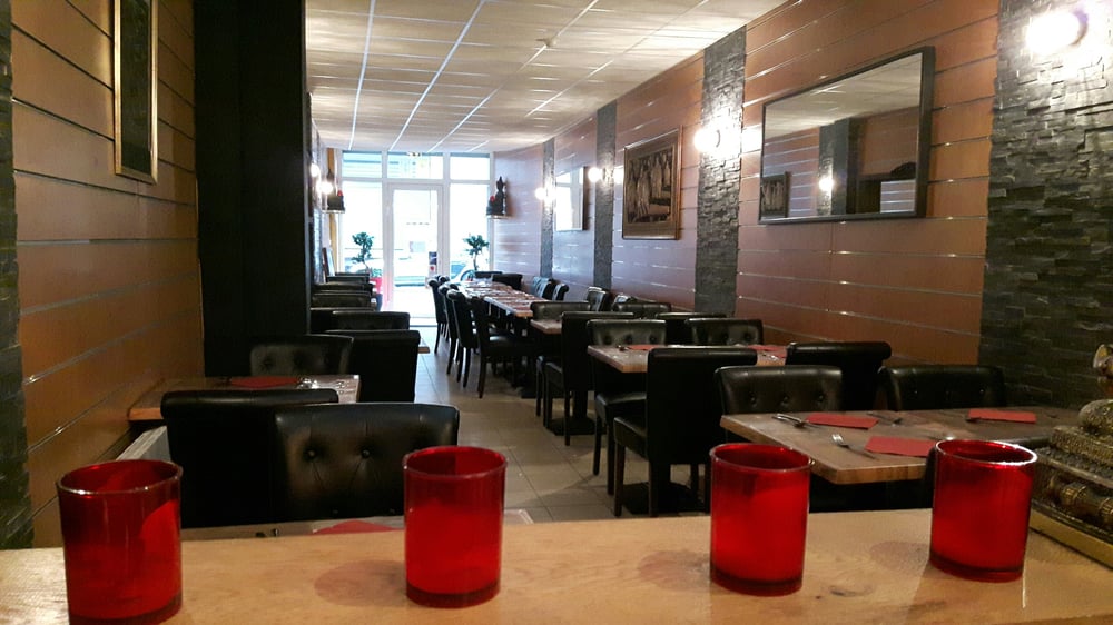 lyngby thai lille kvinde me lyngby thai lille kvinde me
