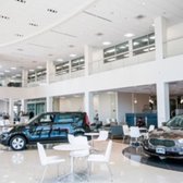 Car Pros Kia Carson >> Car Pros Kia Carson Closed 925 Photos 656 Reviews Car Pros Kia Carson >> Car Pros Kia Carson Closed 925 Photos 656 Reviews