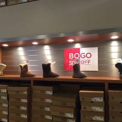 ugg outlet cabazon ca ugg outlet cabazon ca