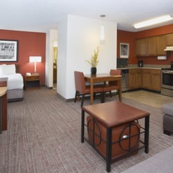 Residence Inn Boulder Louisville 19 Photos 11 Reviews Hotels Residence Inn Boulder Louisville 19 Photos 11 Reviews Hotels 845 Coal Creek Circle Co Phone Number Yelp
