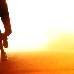 podiatrists edmonton