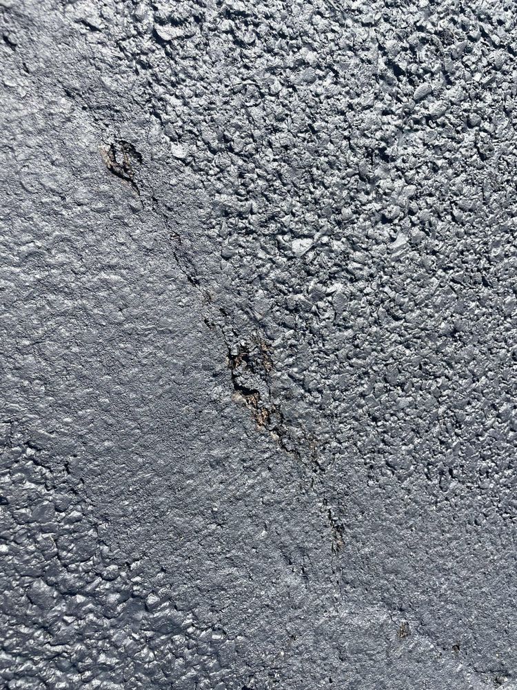 prospect sealcoating and line painting