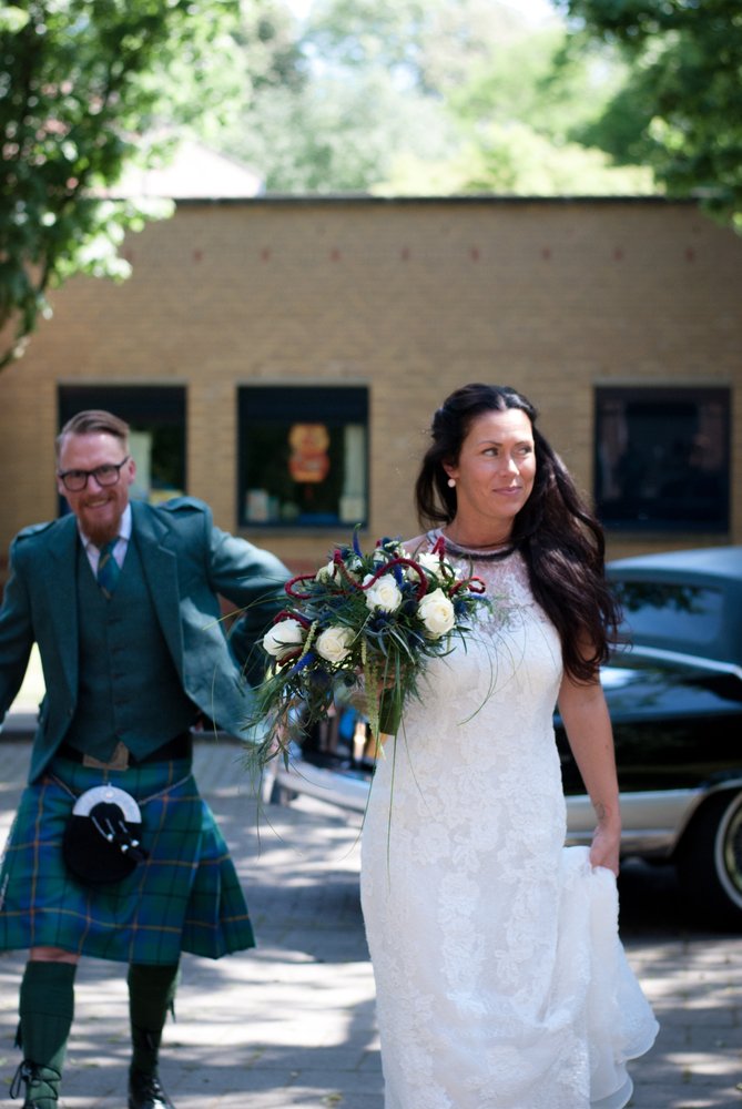 Natasha Carmichael Photography