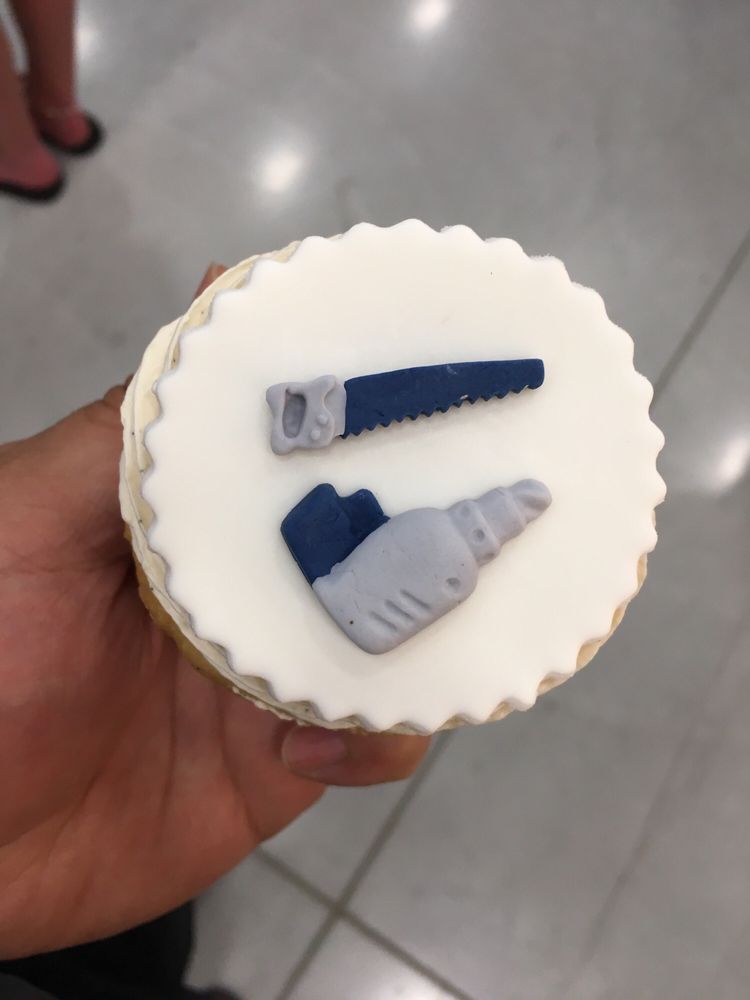 Lowe's